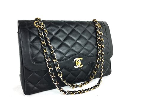 chanel candy bag|chanel bags website france.